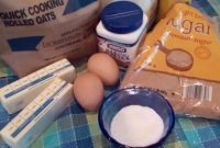 Sunday Baked Oatmeal Recipe for a Cozy Weekend Breakfast