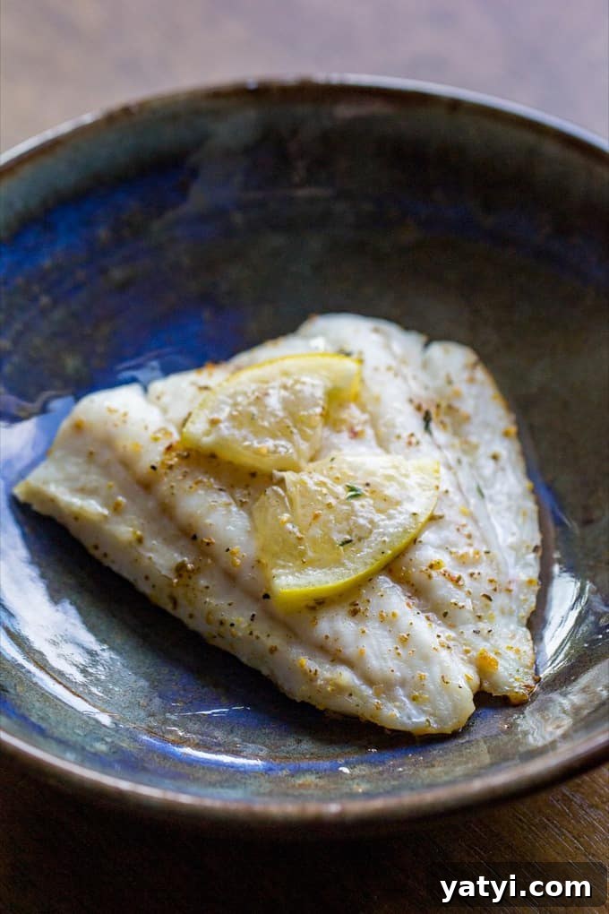 Citrus-Grilled Lingcod with Garlic Herb Butter 13 img 30447 12
