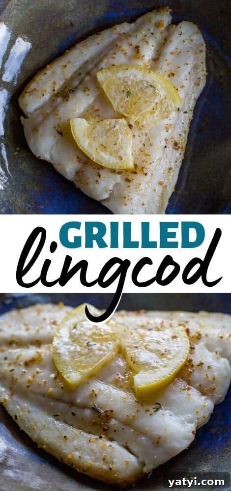 Citrus-Grilled Lingcod with Garlic Herb Butter 16 img 30447 15
