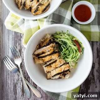 9 Grilled Chicken Breast Recipes to Fire Up Your Grill 10 img 30862 10