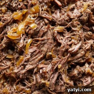 Fall-Apart Oven Chuck Roast Recipe for Tender, Juicy Beef 10 img 31296 10