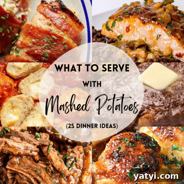 Fall-Apart Oven Chuck Roast Recipe for Tender, Juicy Beef 9 img 31296 9