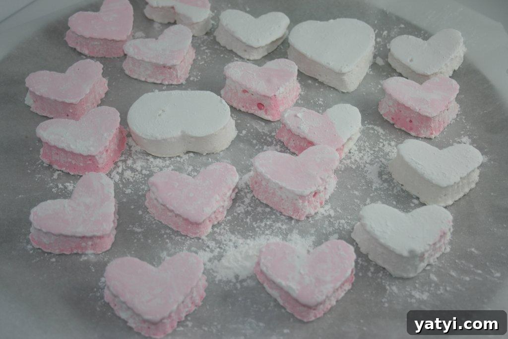 booty licious valentine treats booty-licious-valentine-treats