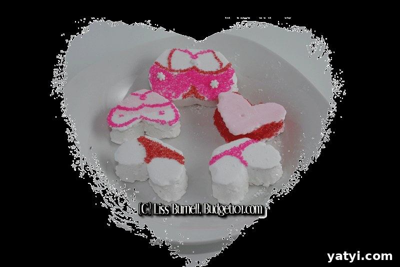 booty licious valentine treats booty-licious-valentine-treats