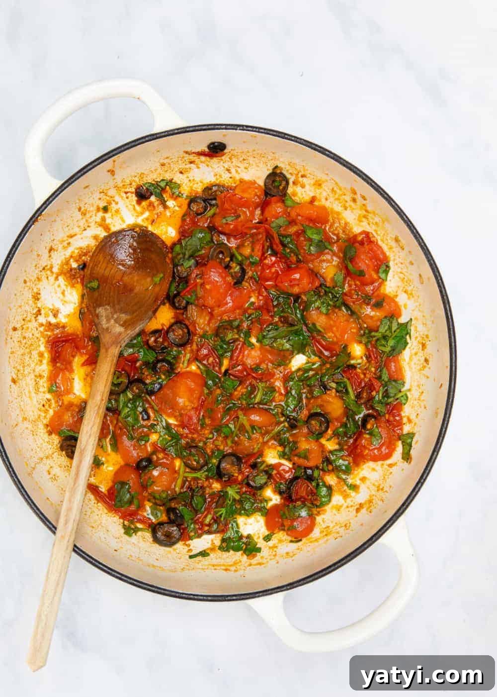 15-Minute Spicy Pasta Recipe: Quick Fiery Dinner 3 10 Minute Spicy Pasta Sauce