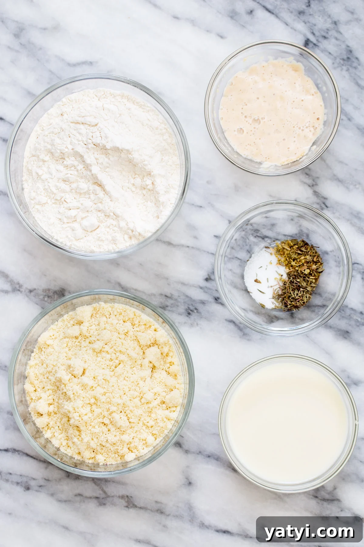 vegan quiche recipe ingredients needed for making vegan quiche recipe