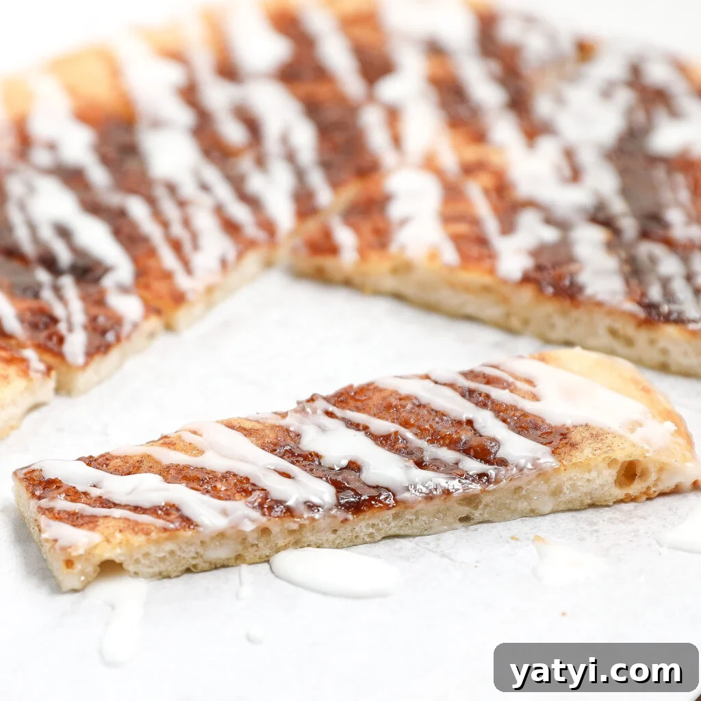 Cinnamon Sugar Breadsticks Recipe — Crispy, Soft & Sweet 2 Cinnamon sugar bread sticks