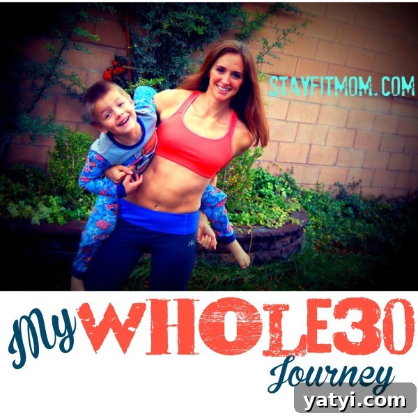 Whole30 Kitchen Essentials: 8 Tools That Transformed My Meals 11 Thinking about trying Whole30? This post is filled with grocery lists, top menu picks, and results!