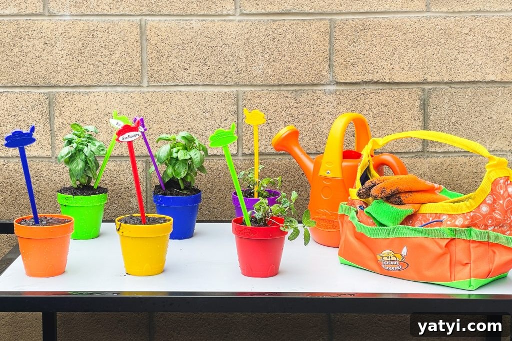 Garden-to-Table Kids Activities: Fun Outdoor Cooking Projects 2 img 4025 1