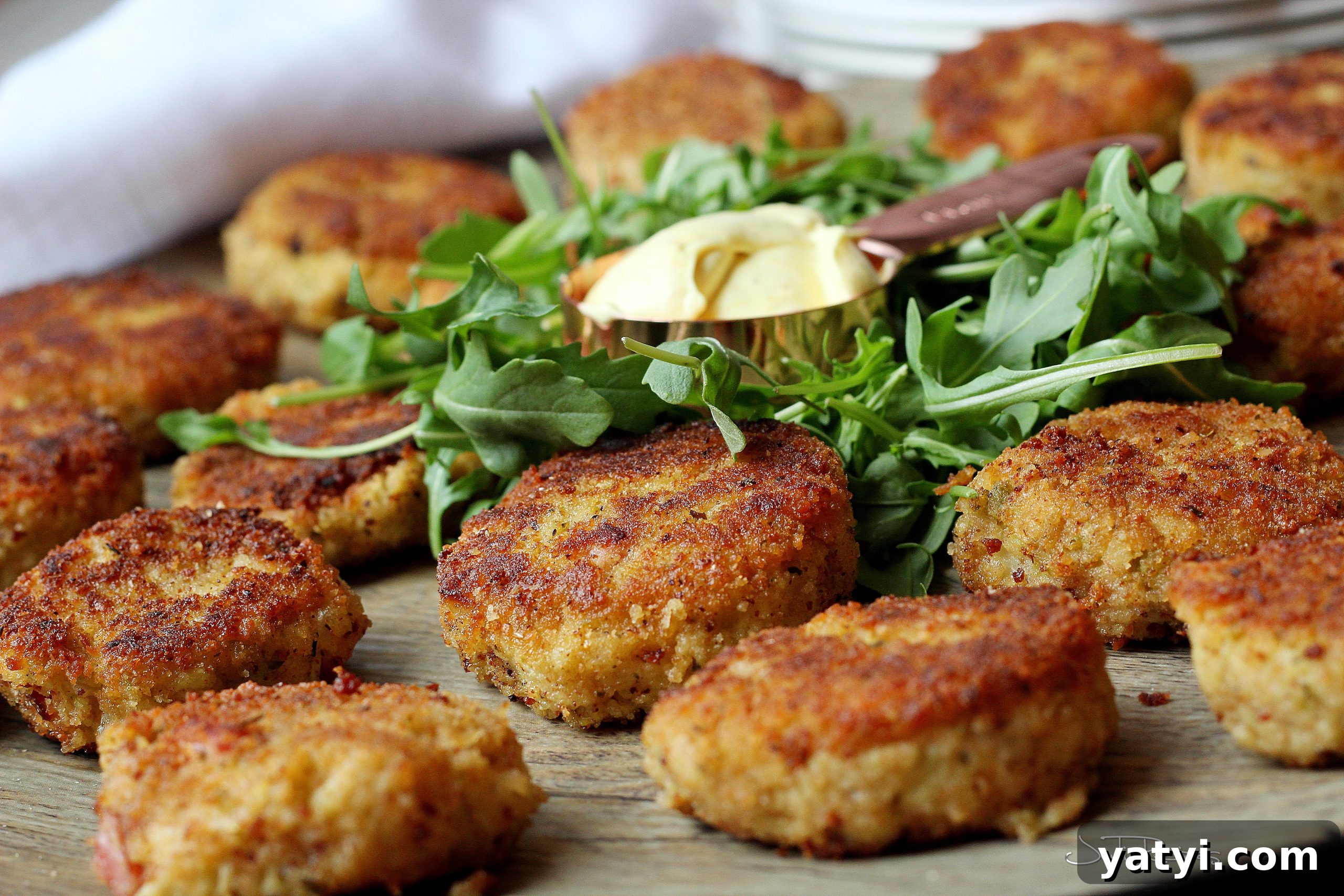 Crispy Cauliflower Fritters with Tangy Curry Dipping Sauce 13 IMG_4220logo