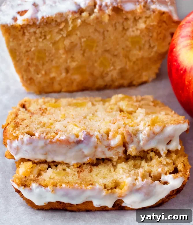 Decadent Chocolate Pumpkin Cake Recipe for Fall Desserts 7 The Best Healthy Apple Cake Bread