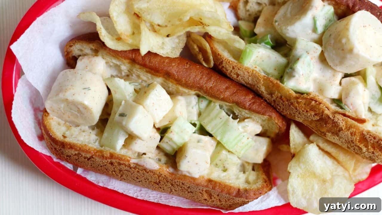 15 Quick Sandwich Recipes for Busy Weeknight Dinners 11 img 44054 10