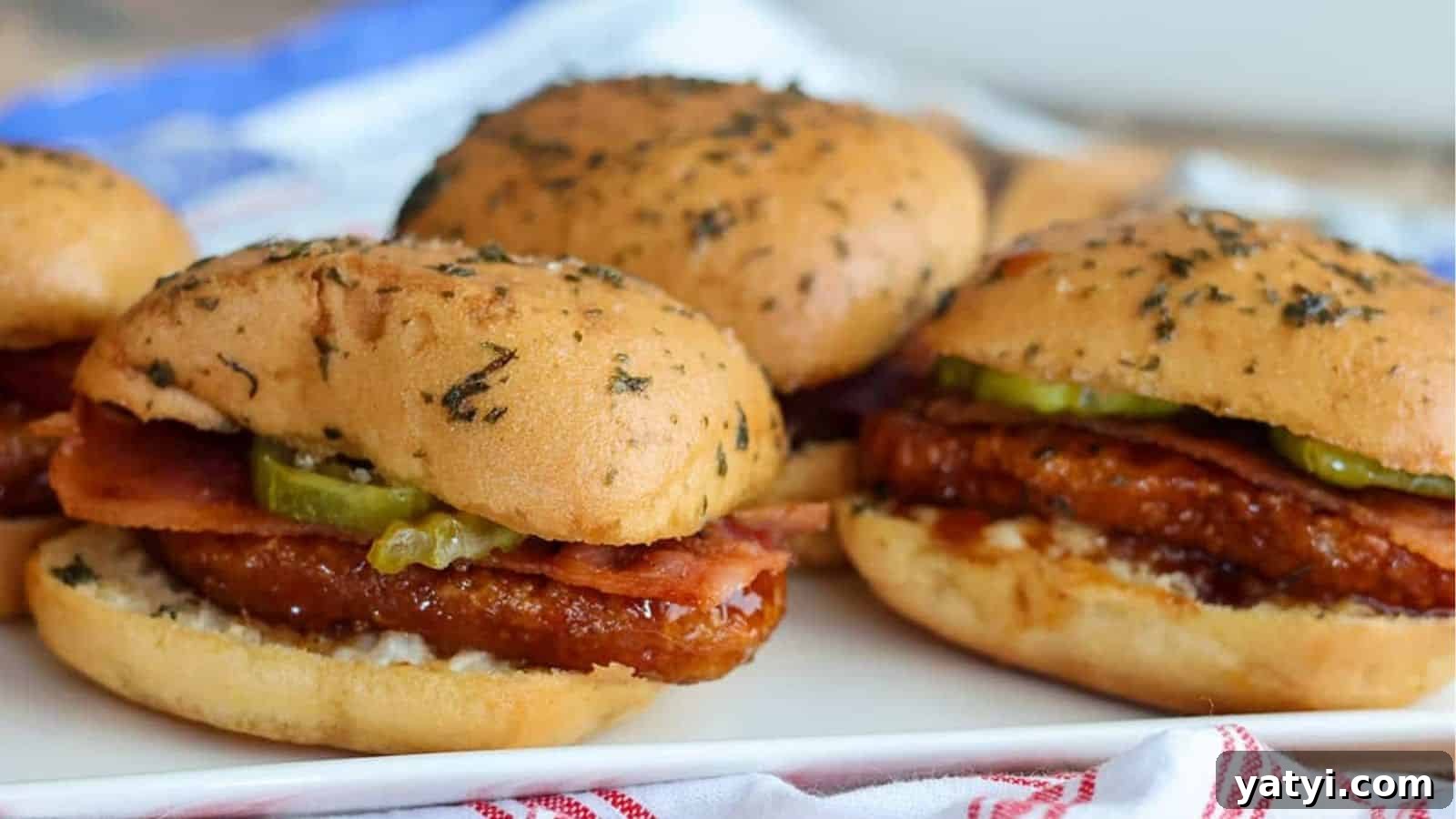 15 Quick Sandwich Recipes for Busy Weeknight Dinners 12 img 44054 11