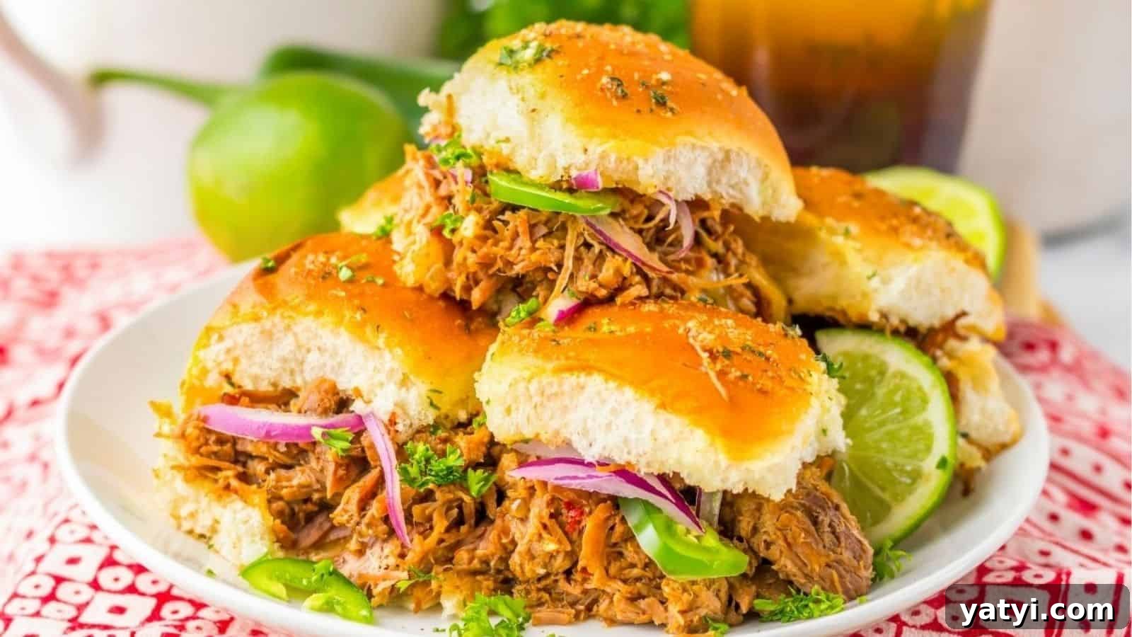 15 Quick Sandwich Recipes for Busy Weeknight Dinners 16 img 44054 15