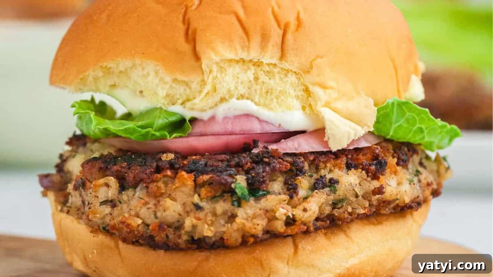15 Quick Sandwich Recipes for Busy Weeknight Dinners 4 img 44054 3