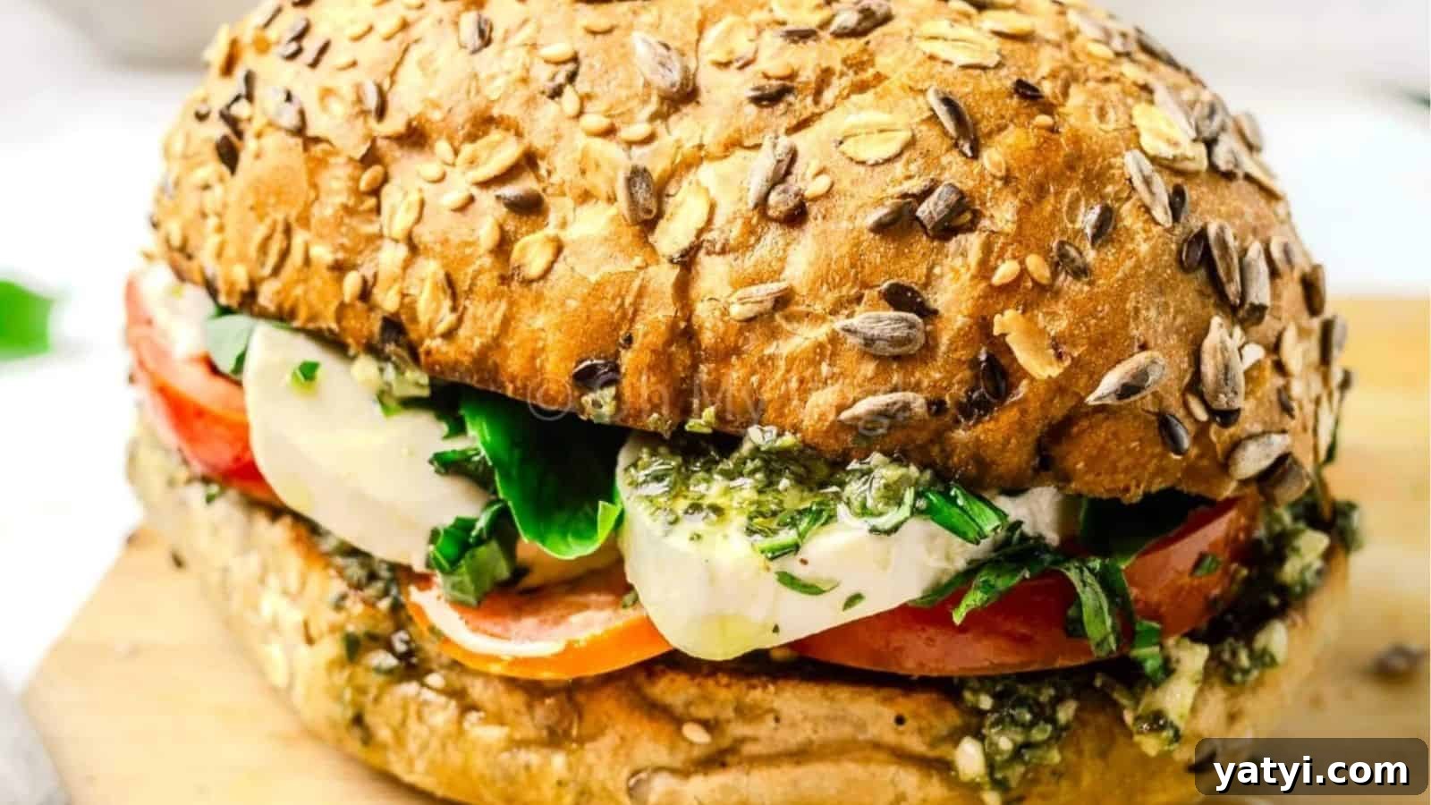 15 Quick Sandwich Recipes for Busy Weeknight Dinners 5 img 44054 4