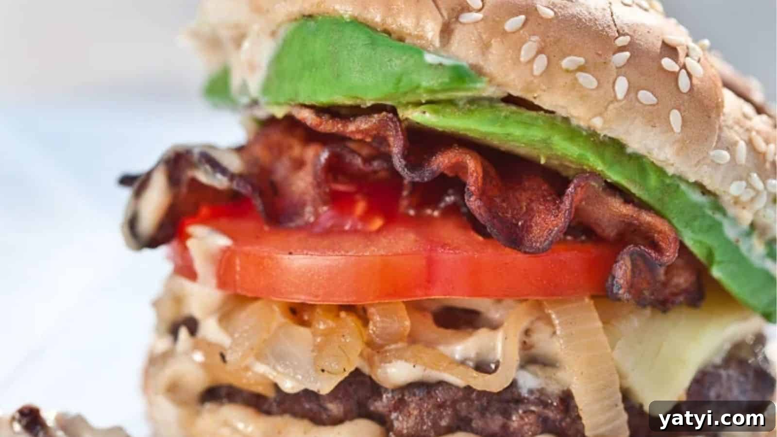 15 Quick Sandwich Recipes for Busy Weeknight Dinners 7 img 44054 6