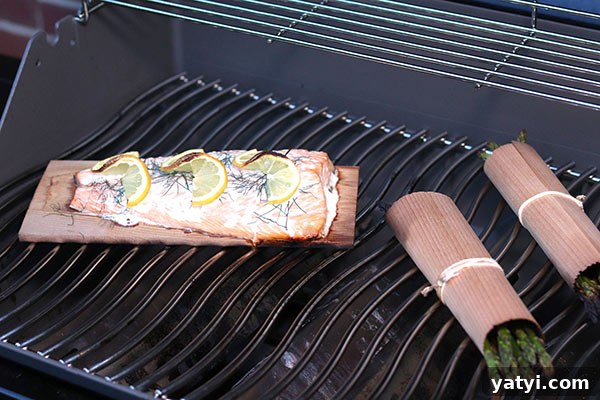 Napoleon Rogue Grill Review: Features, Performance, and Buying Guide 4 Napoleon Rogue Grill solid steel cooking grates