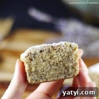 minibreadlemonpoppyseed