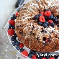 Berry-Lemon-Bundt-Cake-4