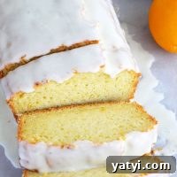 Gluten-Free-Meyer-Lemon-Bread-What the Fork Food Blog