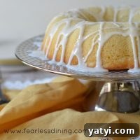 lemon-bundt-sFearless Dining