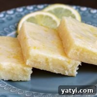 Lemonies-Gluten-free Gluten Free Kitchen