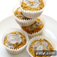 Lemon-Poppy-Seed-Muffins-8