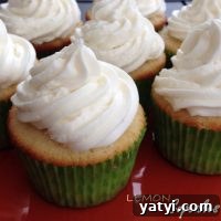 Lemon_Cupcakes Gluten Free Palate