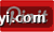 Slow Cooker Chicken Alfredo Recipe: Creamy Crock Pot Pasta 3 img 50128 2