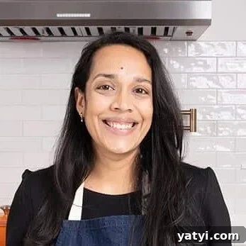 Zucchini Ribbon Salad with Whipped Lemon Ricotta Dressing 3 Shruthi's face