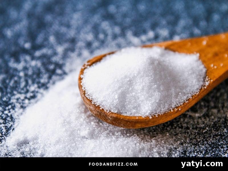 Water will Boil Faster if You Add Salt