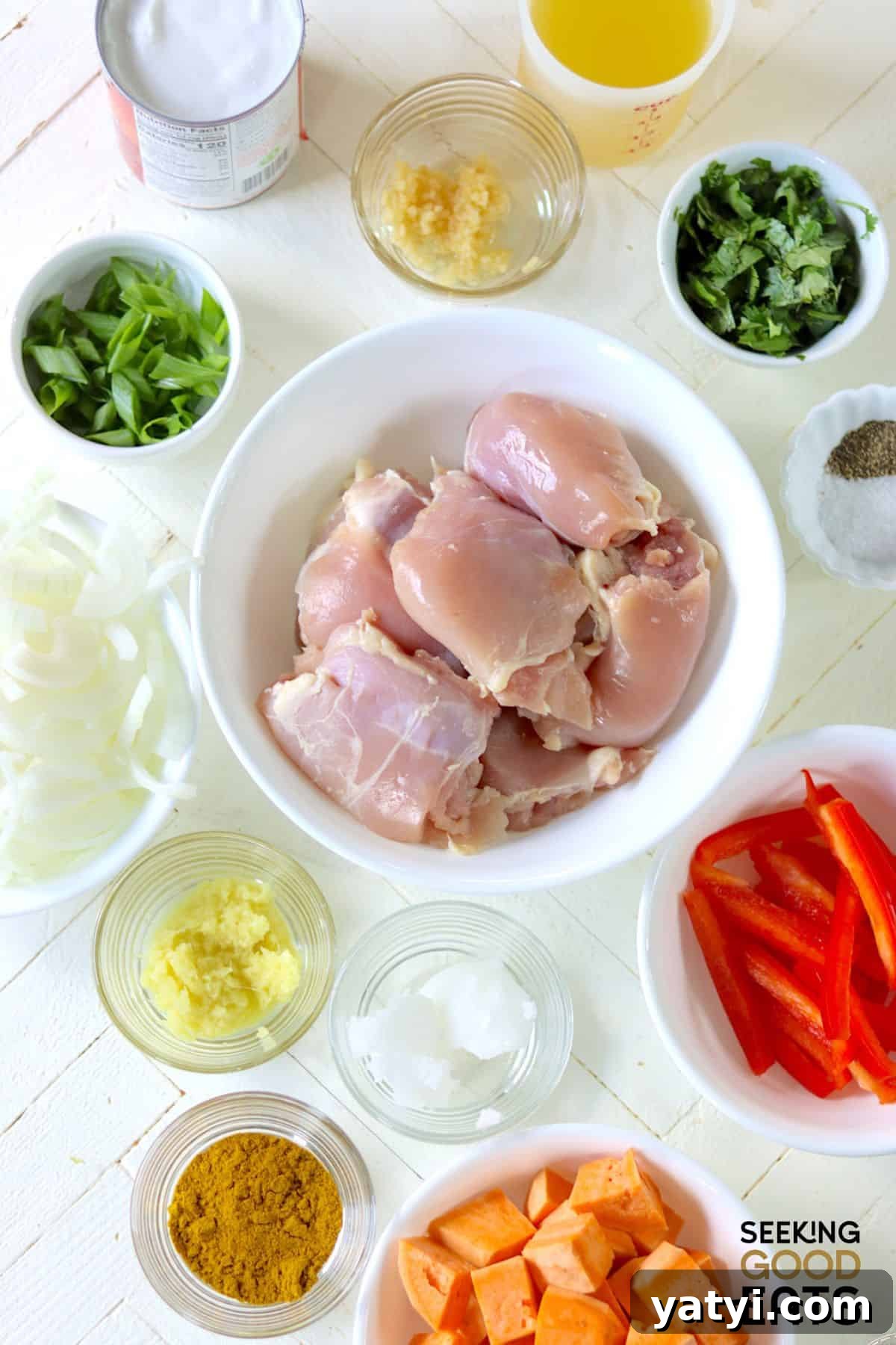 Low-Effort Crockpot Chicken Curry with Bold Flavor 3 img 536080 2