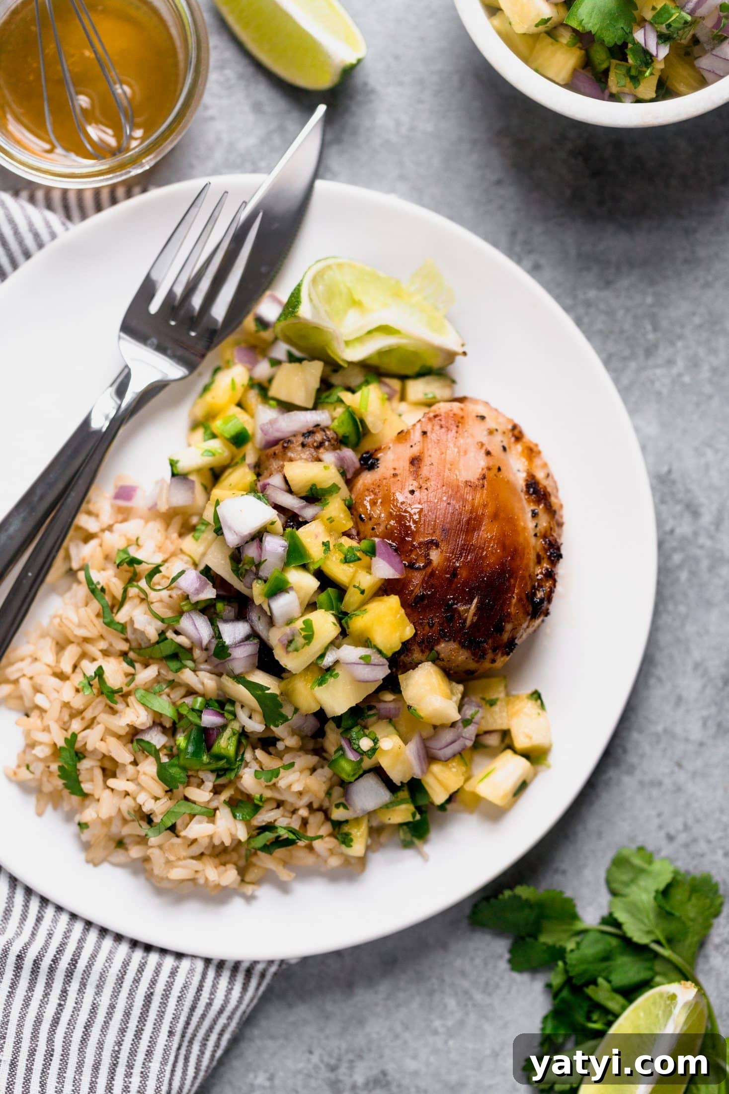 Get 15 Free Bonus Recipes with The Pretty Dish — Limited Time Offer 4 get 15 free bonus recipes with the pretty dish cookbook I howsweeteats.com #cookbook #theprettydish