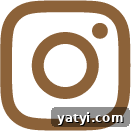 Instagram mobile
