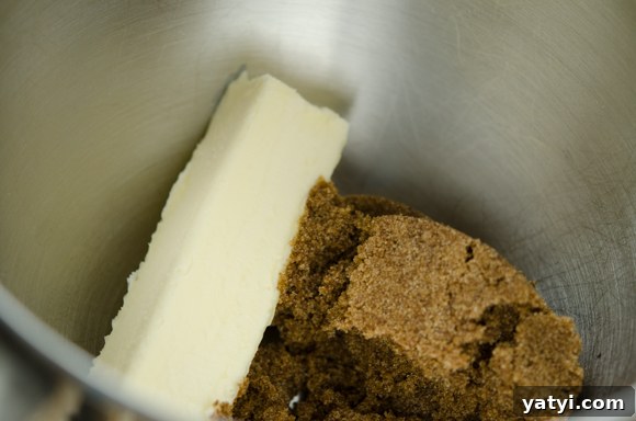 Sticky Date Pudding Cake Recipe with Toffee Sauce 7 tutorial-6
