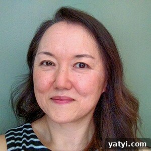 Chiyo Ueyama
