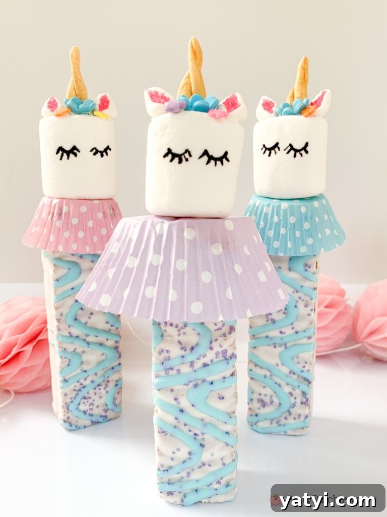 Magical Unicorn Cake Pops: Step-by-Step Recipe & Decorating Tips 16 Unicorn Cakes, Best Unicorn Cake Recipes, Unicorn Party Ideas for Kids, Marshmallow Unicorn Treats, Unicorn Pops, Little Debbie Unicorn Cakes