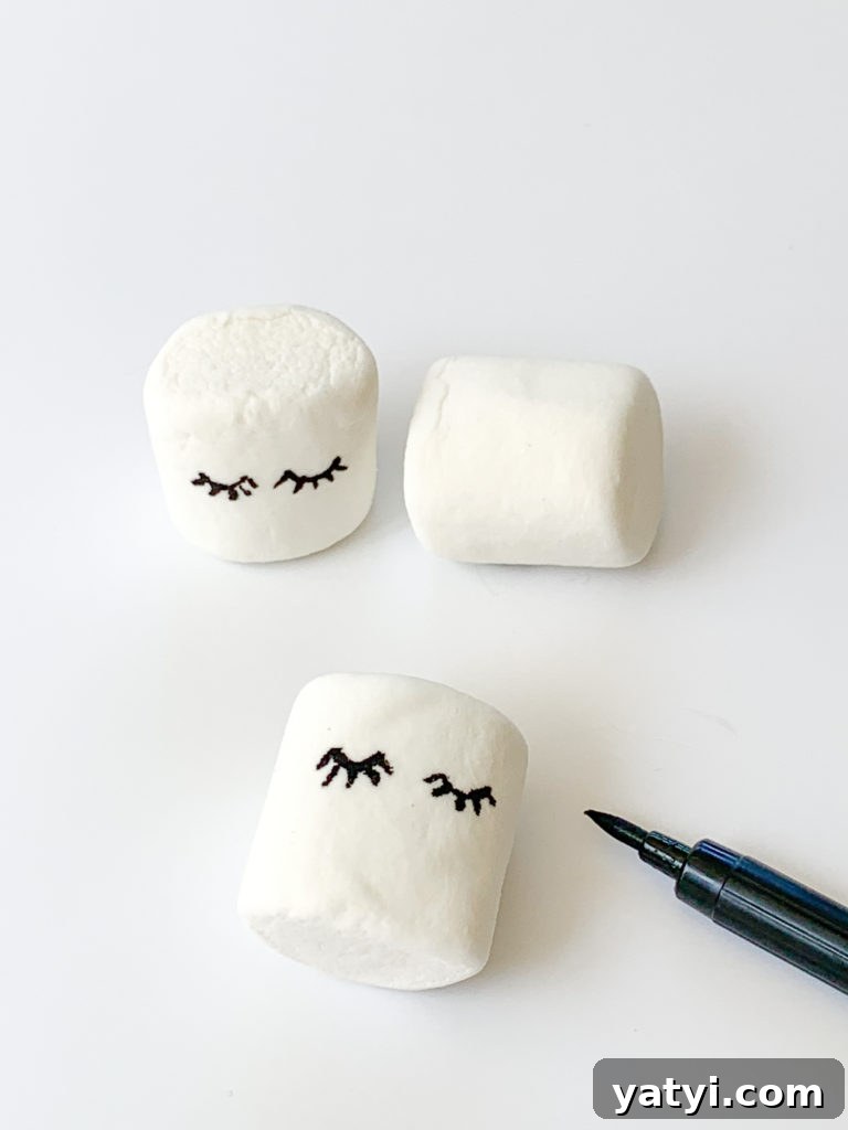 Magical Unicorn Cake Pops: Step-by-Step Recipe & Decorating Tips 4 img 9562 3