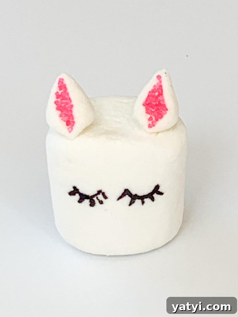 Magical Unicorn Cake Pops: Step-by-Step Recipe & Decorating Tips 6 img 9562 5