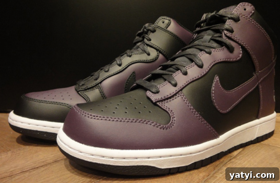 Where to Buy the fragment design x Nike Dunk High Black 13 fragment design x Nike Dunk High "Beijing" 2021