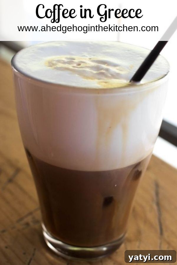 Greek Coffee Culture: A Guide to Greece’s Coffee Traditions 8 img 9685 7