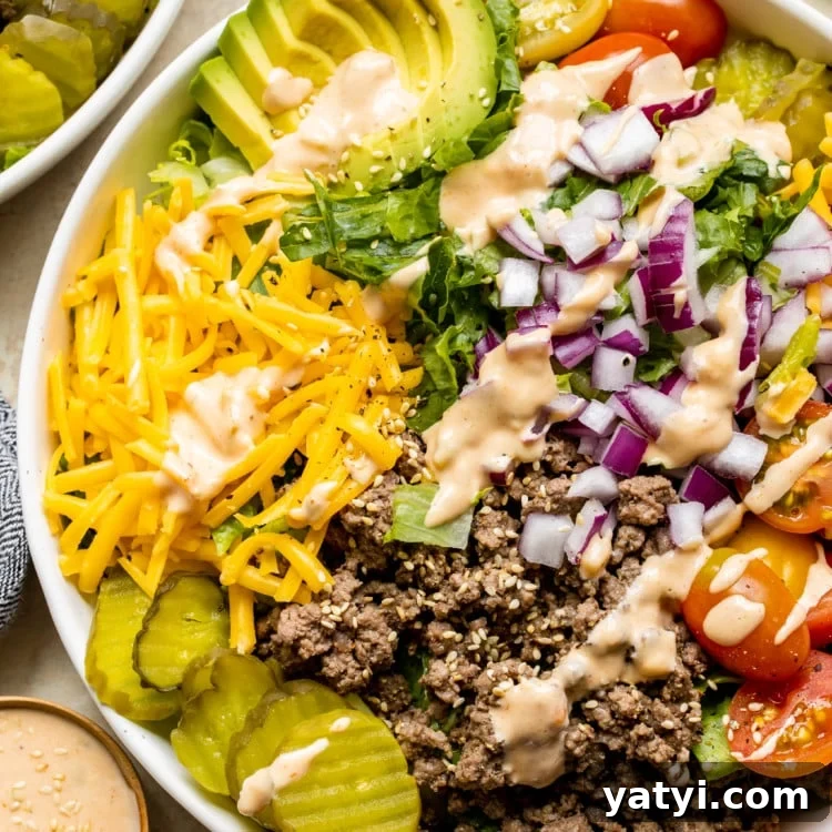 Weeknight Dinner Plan: Week 1 Meals & Grocery Guide 4 img 97498 5