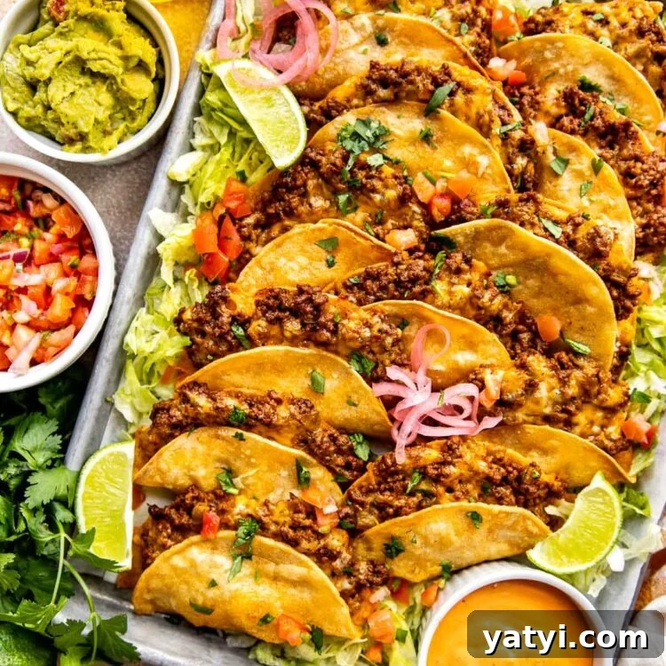 Weeknight Dinner Plan: Week 1 Meals & Grocery Guide 5 img 97498 6
