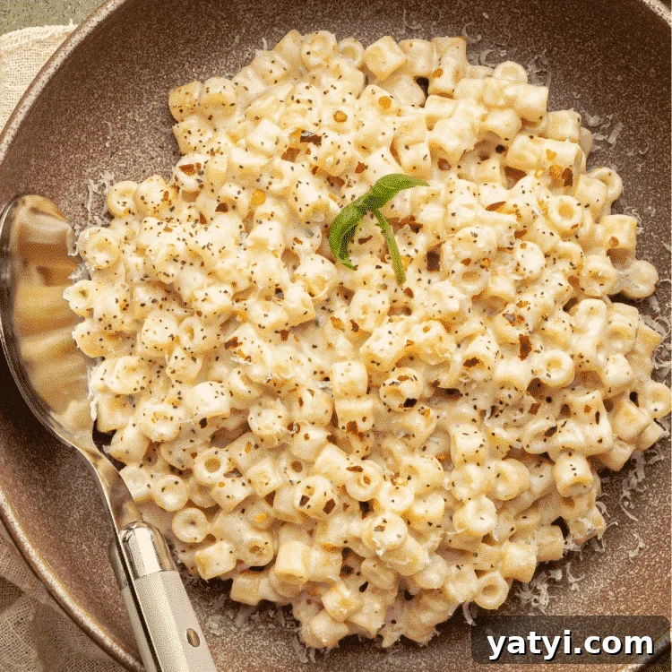 Weeknight Dinner Plan: Week 1 Meals & Grocery Guide 6 img 97498 7